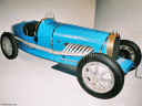 [thumbnail of Bugatti type 35B.jpg]